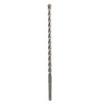 Broca SDS Plus-1 1/2" X 10" X 12"