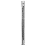 Broca SDS Plus-1 5/8" X 10 "X 12"