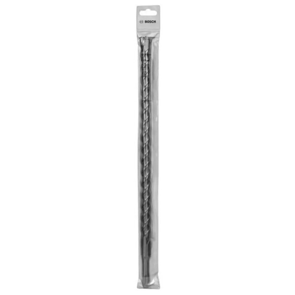 Broca SDS Plus-1 5/8" X 10 "X 12"