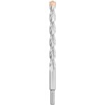 Broca SDS Plus-1 3/4" X 6" X 8"