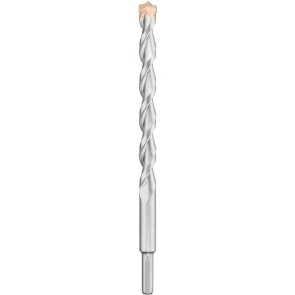 Broca SDS Plus-1 3/4" X 6" X 8"