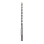 Broca SDS Plus-1 3/4"X10X12