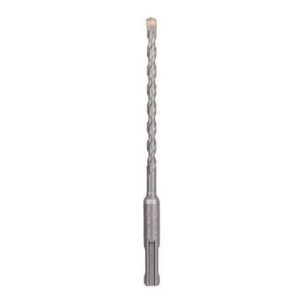 Broca SDS Plus-1 3/4"X10X12