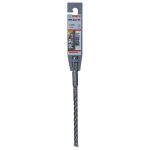 Broca SDS Plus-5X 5/16" X 4" X 6"