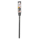 Broca SDS Plus-5X 3/8" X 6" X 8"