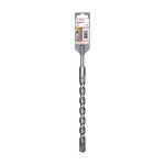 Broca SDS Plus-5X 3/4" X 10" X 12"