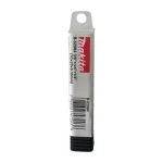 Fresa Carburada 1/4" para Esmeril Recto 3/8"x 3/4" MAKITA B-52984