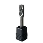 Fresa Carburada 1/4" para Esmeril Recto 3/8"x 3/4" MAKITA B-52984 - Imagen 3