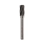 Fresa Carburada 1/4" para Esmeril Recto 3/8"x 3/4" MAKITA B-52984 - Imagen 4