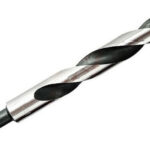Broca Para Madera 14mm