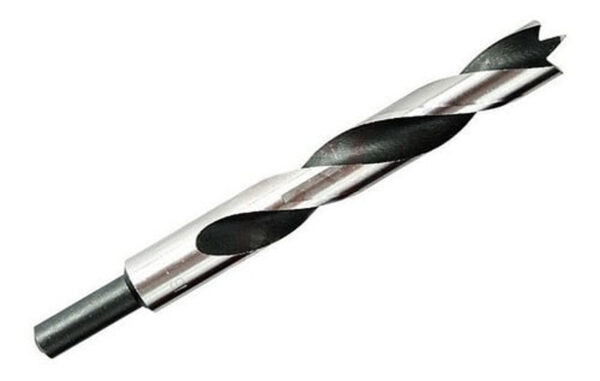 Broca Para Madera 14mm