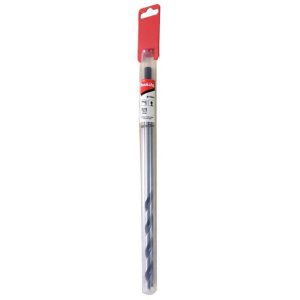 Broca Para Madera 12mm
