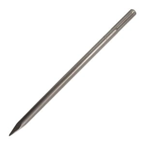 Cincel Punta SDS Max 400 MM MAKITA D-34182