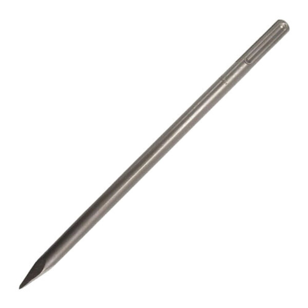 Cincel Punta SDS Max 400 mm MAKITA D-34182