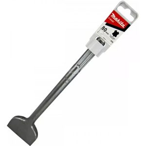 Cincel Pala 80mm X 300mm SDS-Max D-34497