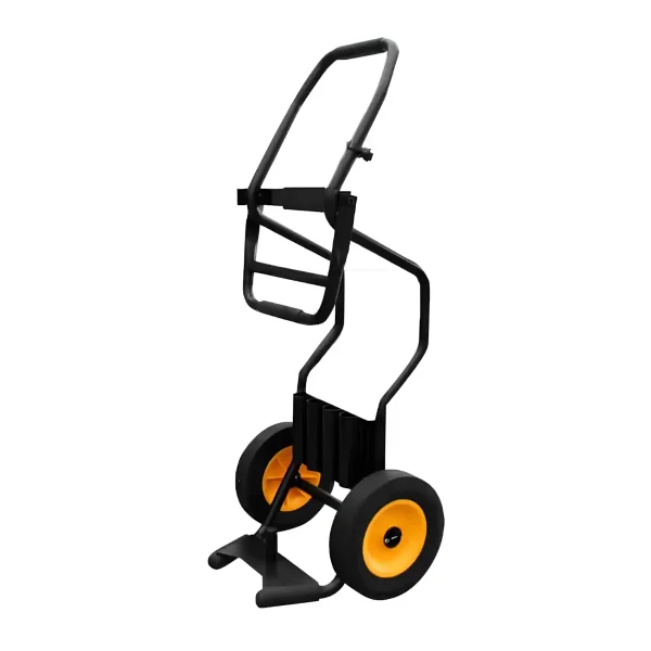 Carro de Transporte para Rompe Pavimento 30 Kg DEWALT D259804-B3