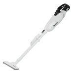 Aspiradora Inalámbrica LXT 18V 3 Velocidades 1.5 M3/MIN Baretool MAKITA DCL281FZW - Imagen 2