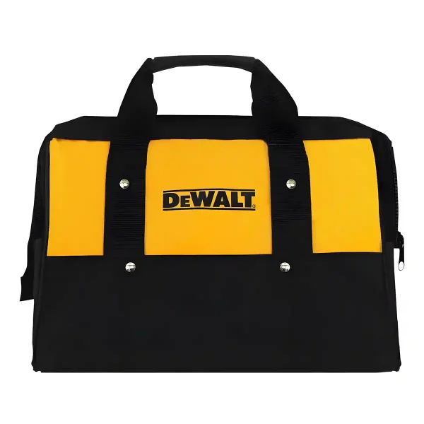 Sierra Circular 7-1/4" 60V Flexvolt DEWALT DCS578T2-B2 - Imagen 4