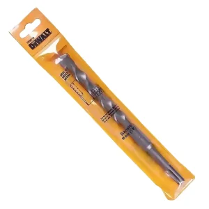 Broca SDS Plus 16X150X200mm DEWALT DW00718