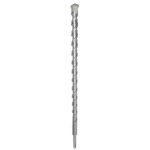 Broca SDS Plus 20X400X450mm DEWALT DW00727