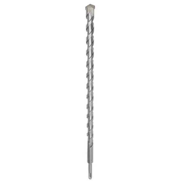 Broca SDS Plus 20X400X450mm DEWALT DW00727