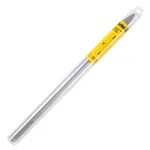 Cincel SDS Max Punta 400x25mm DEWALT DWA0805