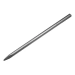 Cincel SDS Max Punta 400x25mm DEWALT DWA0805 - Imagen 2