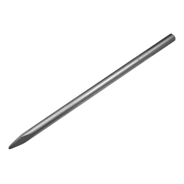 Cincel SDS Max Punta 400x25mm DEWALT DWA0805 - Imagen 2