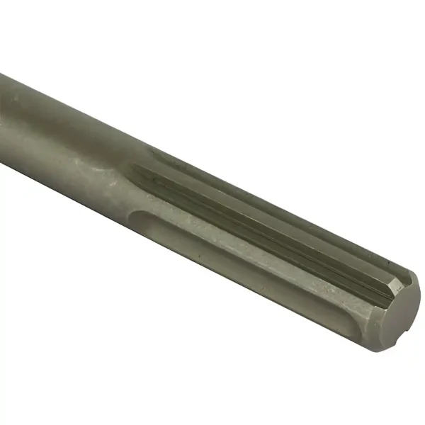 Cincel SDS Max Punta 400x25mm DEWALT DWA0805 - Imagen 3