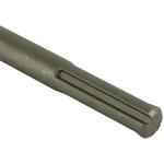 Cincel SDS Max Punta 400x25mm DEWALT DWA0805 - Imagen 4