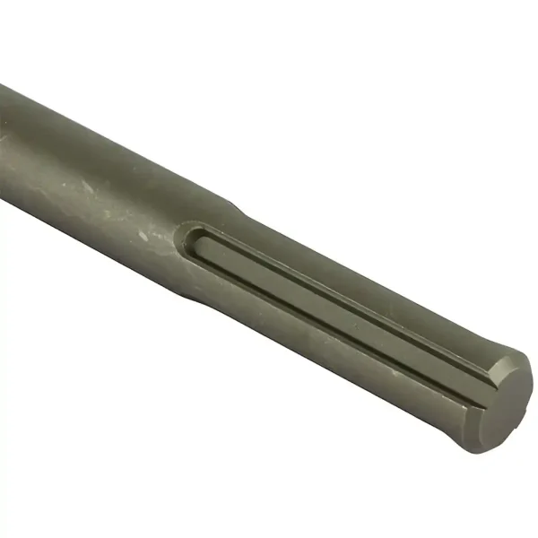Cincel SDS Max Punta 400x25mm DEWALT DWA0805 - Imagen 4