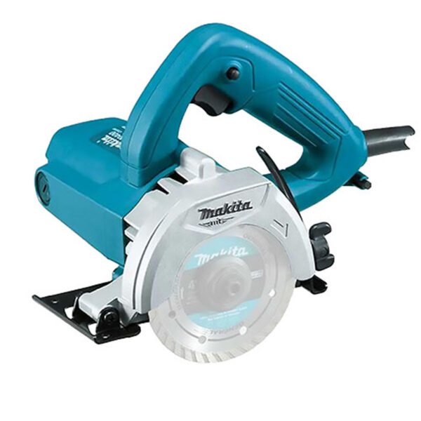 Cortadora de Mármol 4 3/8" 1200W 13000 RPM 2.6Kg MAKITA MT