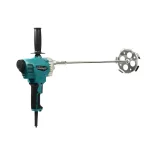 Taladro Mezclador M12-M14 800W 0-700 rpm MAKITA MT M6600XB - Imagen 3