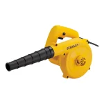Sopladora de mano 500W STANLEY SPT500-B2 - Imagen 2