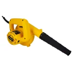 Sopladora de mano 500W STANLEY SPT500-B2 - Imagen 3