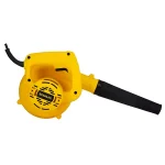 Sopladora de mano 500W STANLEY SPT500-B2 - Imagen 4