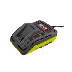 Cargador Rápido 21V 2.4Ah 60W XCORT XDC21-60WD