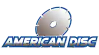 AMERICAN DISC