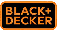 BLACK+DECKER