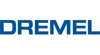 DREMEL