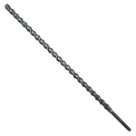 Broca Minera SDS Max 32 X 920 MM HILTEK - Imagen 2