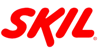 SKIL