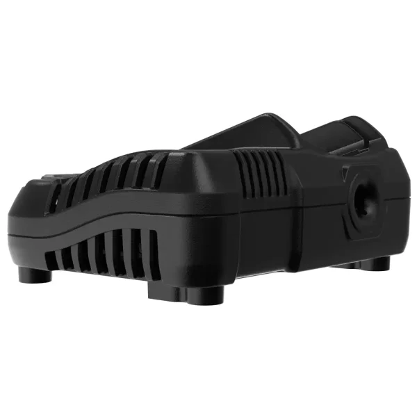 Cargador de Batería 12V/20V DEWALT DCB1104-B2 - Imagen 4