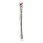 Cincel Punta SDS Max 400mm MAKITA D-34213 - Imagen 2