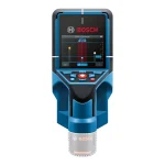 Escáner Detector de Materiales BOSCH D-Tect 200 C - Imagen 3