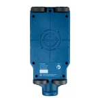 Escáner Detector de Materiales BOSCH D-Tect 200 C - Imagen 5