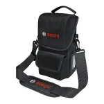 Escáner Detector de Materiales BOSCH D-Tect 200 C - Imagen 7