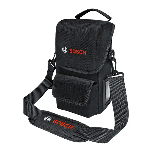 Escáner Detector de Materiales BOSCH D-Tect 200 C - Imagen 7