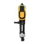 Martillo Demoledor Hexagonal 1800W Brushless DEWALT D25966-B2 - Imagen 4