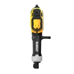 Martillo Demoledor Hexagonal 1800W Brushless DEWALT D25966-B2 - Imagen 5